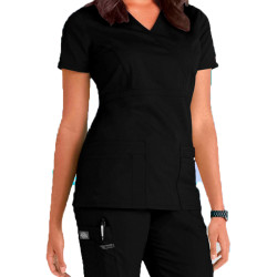 Conjunto Dama Dickies 85820 (M)