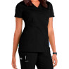 Conjunto Dama Dickies 85820 (M)