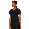 Conjunto Dama Dickies 85820 (M)