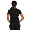 Conjunto Dama Dickies 85820 (M)