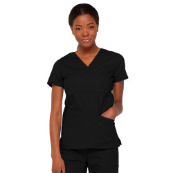 Conjunto Dama Dickies 85820 (M)