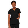 Conjunto Dama Dickies 85820 (M)