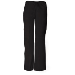 Conjunto Dama Dickies 85820 (M)