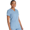 Conjunto Dama Dickies Balance Jogger