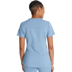 Conjunto Dama Dickies Balance Jogger