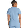 Conjunto Dama Dickies Balance Jogger