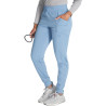 Conjunto Dama Dickies Balance Jogger
