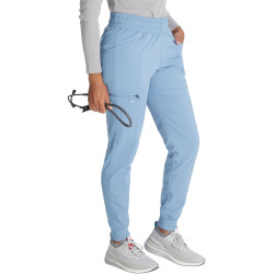 Conjunto Dama Dickies Balance Jogger