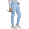 Conjunto Dama Dickies Balance Jogger