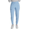 Conjunto Dama Dickies Balance Jogger