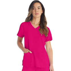 Conjunto Dama Dickies DK615...
