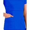 Conjunto Dama Dickies 817355