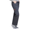Conjunto Dama Dickies 817355