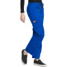 Conjunto Dama Dickies 817355