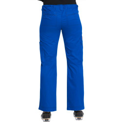 Conjunto Dama Dickies 817355