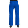 Conjunto Dama Dickies 817355