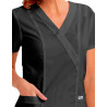 Conjunto Dama Grey's A. 41101