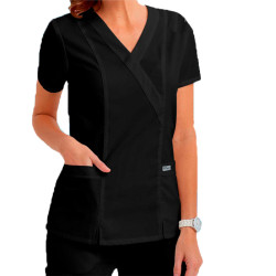 Conjunto Dama Grey's A. 41101