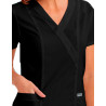 Conjunto Dama Grey's A. 41101