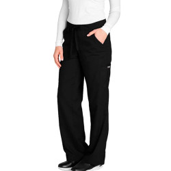 Conjunto Dama Grey's A. 41101