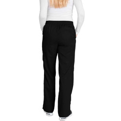 Conjunto Dama Grey's A. 41101