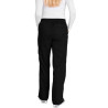 Conjunto Dama Grey's A. 41101