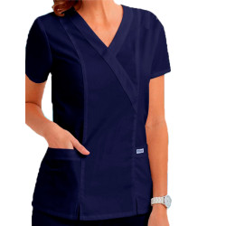 Conjunto Dama Grey's A. 41101