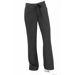 Conjunto Dama Grey's A. 41101