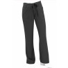 Conjunto Dama Grey's A. 41101