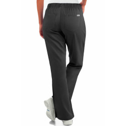 Conjunto Dama Grey's A. 41101