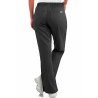 Conjunto Dama Grey's A. 41101