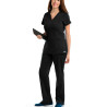 Conjunto Dama Grey's A. 41452
