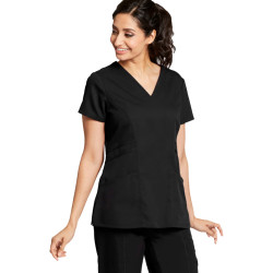 Conjunto Dama Grey's A. 41452