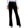 Conjunto Dama Grey's A. 41452
