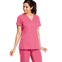 Conjunto Dama Grey's A. 41452