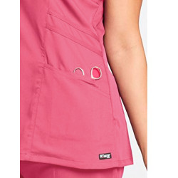 Conjunto Dama Grey's A. 41452