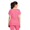 Conjunto Dama Grey's A. 41452