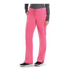 Conjunto Dama Grey's A. 41452