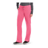 Conjunto Dama Grey's A. 41452
