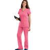Conjunto Dama Grey's A. 41452