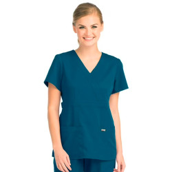 Conjunto Dama Grey's A. 4153-4277