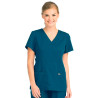 Conjunto Dama Grey's A. 4153-4277