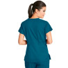 Conjunto Dama Grey's A. 4153-4277