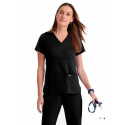 Conjunto Dama Grey's A. 4153-4277