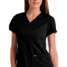 Conjunto Dama Grey's A. 4153-4277