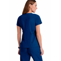 Conjunto Dama Grey's A. 4153-4277