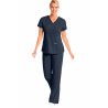 Conjunto Dama Grey's A. 4153-4277