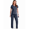 Conjunto Dama Grey's A. 4153-4277