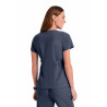 Conjunto Dama Grey's A. 4153-4277