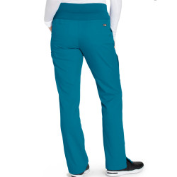 Conjunto Dama Grey's A. 4153-4277